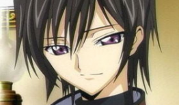 无修动漫在线,探索纯真视觉盛宴的奇幻之旅