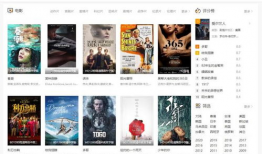 国产精品的网站,探索国内优质内容的新天地
