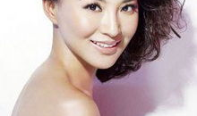 吃瓜爆料莫小棋视频,揭秘娱乐圈不为人知的幕后故事