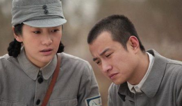 电视剧《雪豹》,烽火岁月中的青春传奇