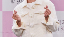 孙娜恩演过的电视剧,从浪漫满屋到梨泰院Class，演绎多面人生