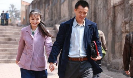 爱你一生电视剧,跨越时空的深情守候