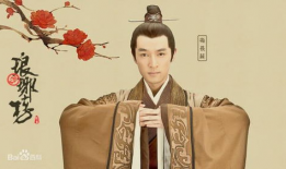 琅琊榜电视剧全集,权谋风云，英雄逆袭之路