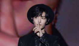 成毅爆料吃瓜事件视频,幕后真相大曝光