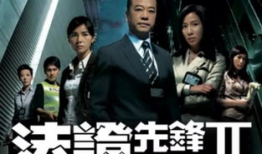 悬疑电视剧排行榜,揭秘热门悬疑电视剧排行榜