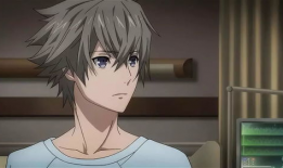 红莲动漫,燃情绘梦，青春热血的动漫世界