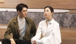 是哪个电视剧,冰与火之歌