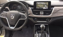 国产精品高清,视觉盛宴尽享其中