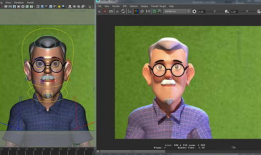 3d 动漫,探索虚拟世界的无限魅力