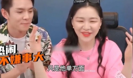 吃瓜爆料富二代,揭秘娱乐圈背后的奢华生活