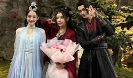 雪鹰电视剧演员表,实力派明星齐聚，演绎热血青春传奇