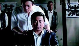 电视剧潜伏免费观看,揭秘抗战间谍传奇，免费观看重温谍战经典