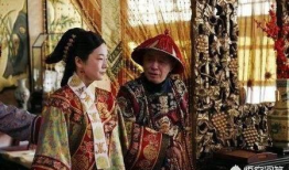慈禧太后电视剧,慈禧太后传奇人生