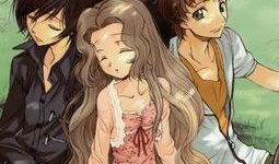 无修动漫在线,探索纯真视觉盛宴的奇幻之旅