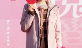 橙橙是什么电视剧,甜蜜校园爱情故事