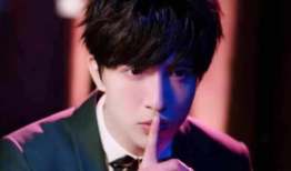 薛之谦演过的电视剧,从歌手到演员，演绎人生百态